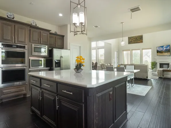2404 Palmetto Way, Southlake, TX 76092