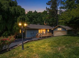 41 Little Brook Ter, Hayesville, NC 28904