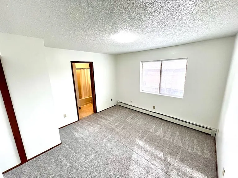 Freshly Renovated - Southside 3 Bedroom — Photo 29