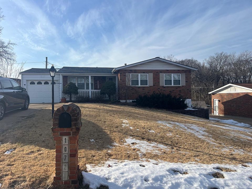 1st image of 10729 Antrill Dr
