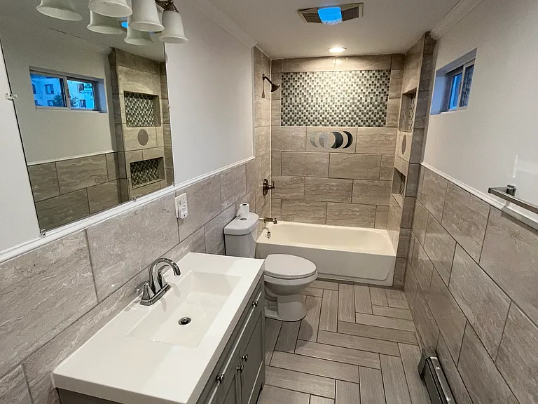 2038 Dorchester Ave — Photo 20