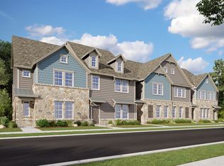 380 Greenhouse Dr, Plano, TX 75074