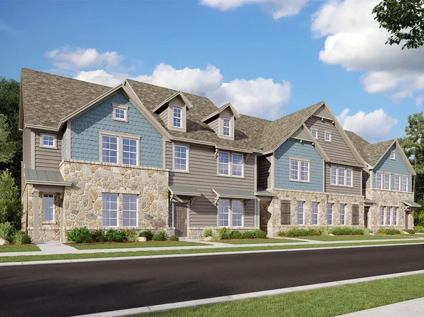 380 Greenhouse Dr, Plano, TX 75074