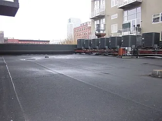 Rented by Metro Prop NY Corp