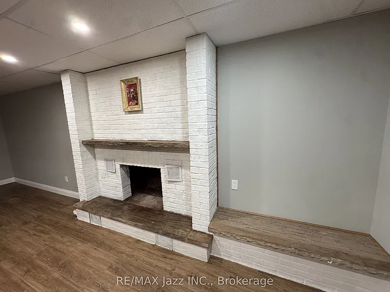 3025 Lockhart Rd — Photo 14