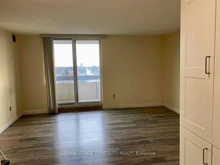 45 Huntingdale Blvd #806 — Photo 3