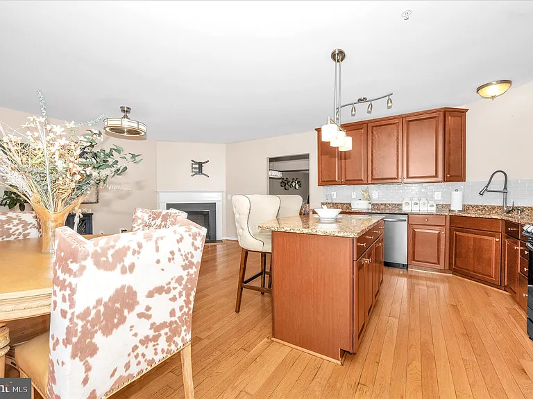 11926 Little Seneca Pkwy #2472 — Photo 24