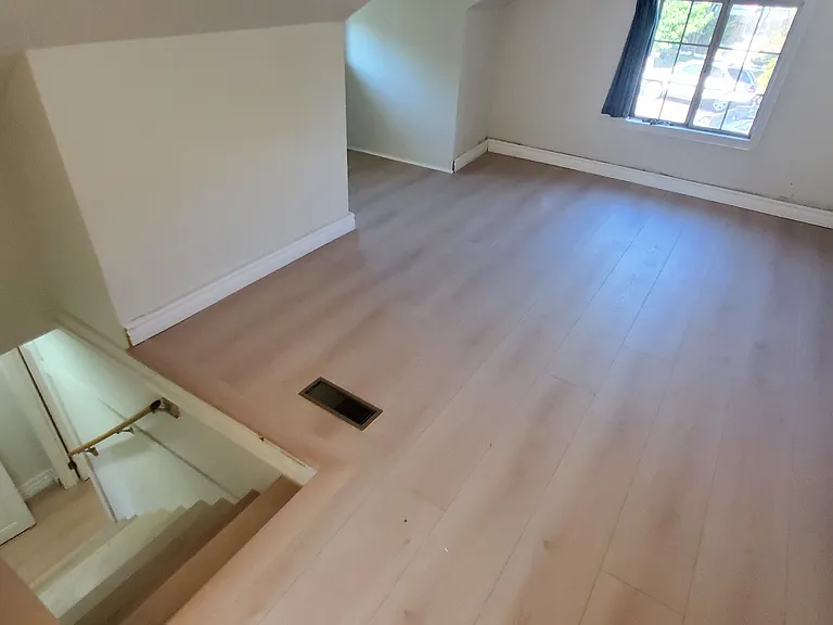 1833 El Sereno Ave — Photo 14