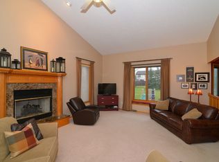 N110W16543 Kings Way, Germantown, WI 53022