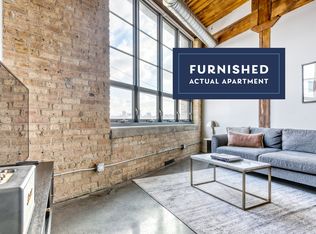 2112 N Clybourn Ave FLOOR 3-ID565, Chicago, IL 60614