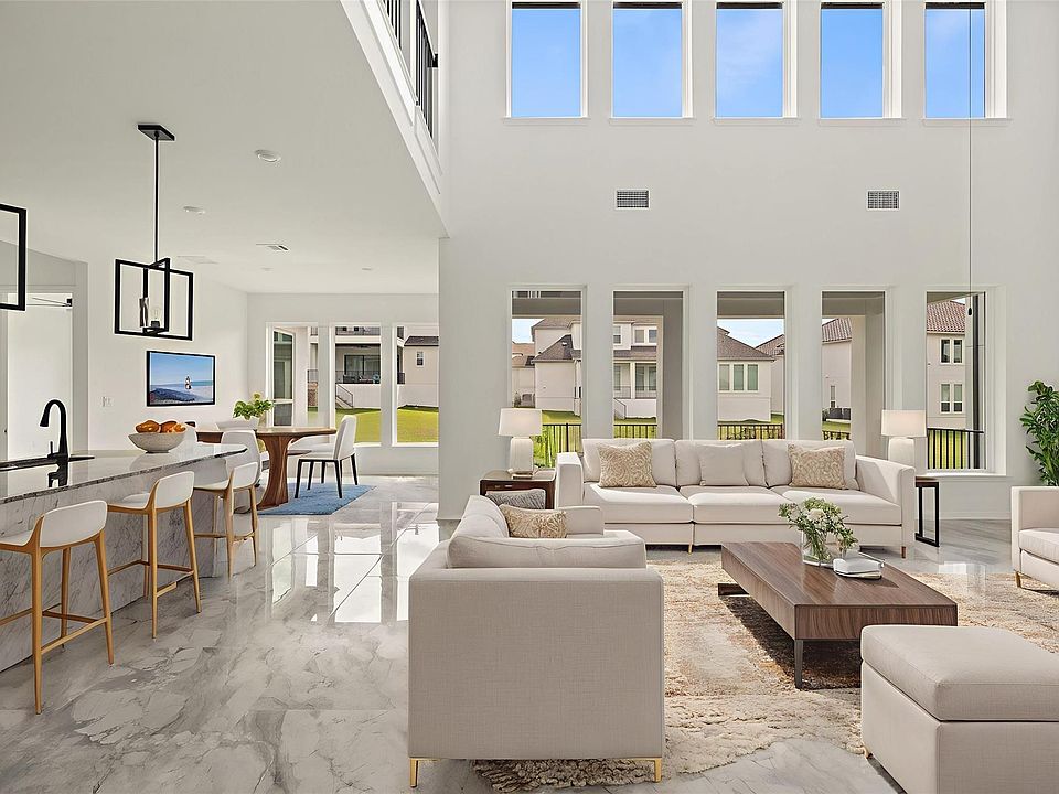 1st image of 2308 Mondello Path