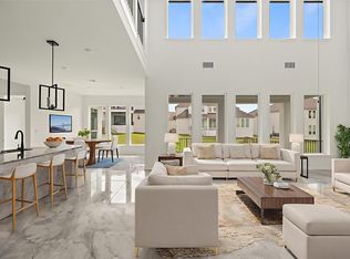 2308 Mondello Path, Leander, TX 78641