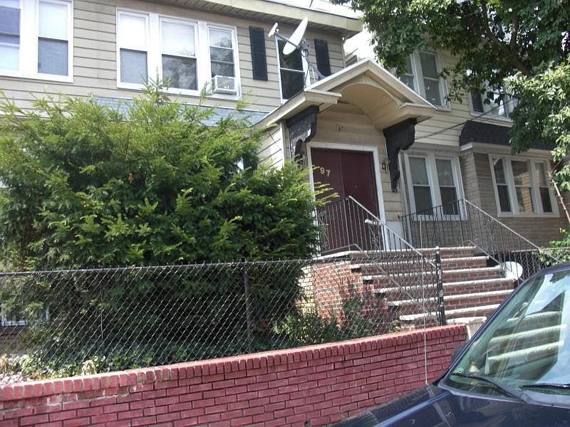 1st image of 97-99 Schuyler Ave