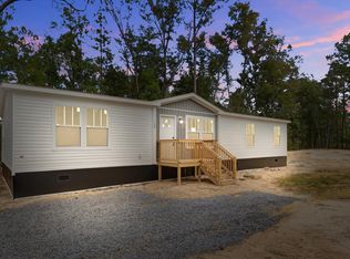 111 Amber Rd, Summerville, SC 29483