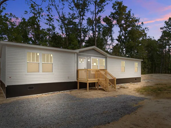 111 Amber Rd, Summerville, SC 29483