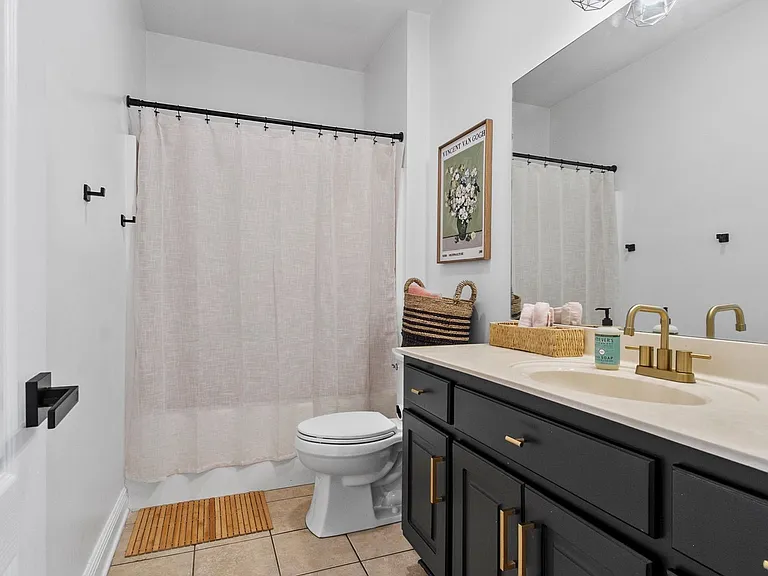 6337 Bryant Cir — Photo 10