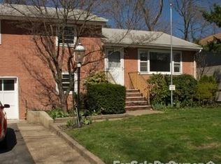 141 Locust Dr, Maywood, NJ 07607