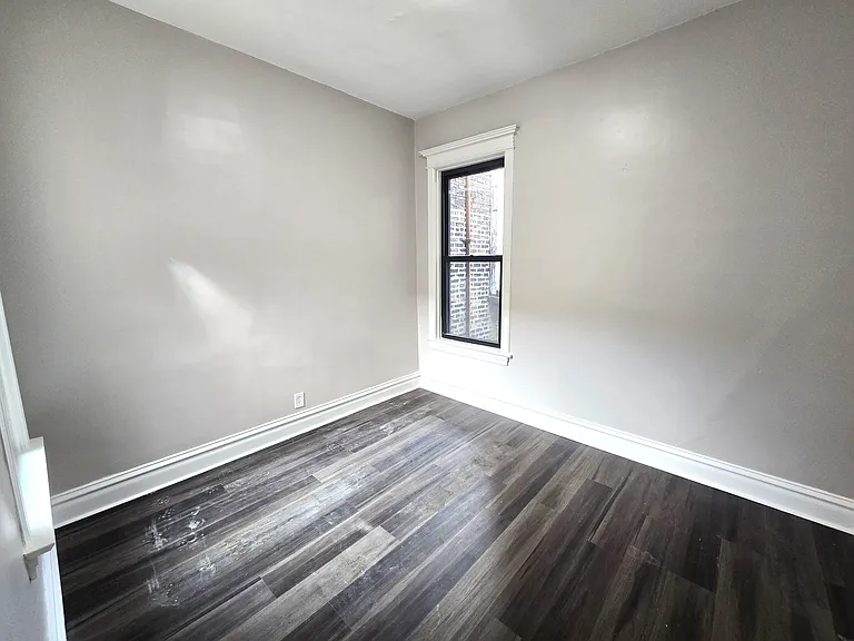 3110 S Lowe Ave #2 — Photo 7