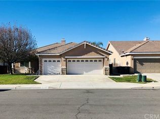 3432 Churchill Ln, Perris, CA 92571