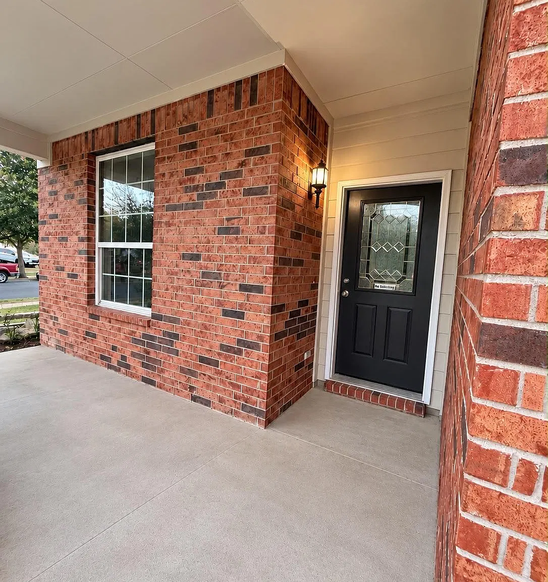 3 bed, 2.5 bath, 2232 sqft, $2,250 — Photo 2