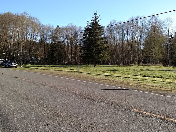 2nd image of 0 N Summit Rd