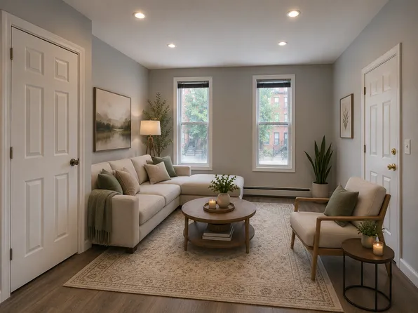 208 18th Street image 1 of 4