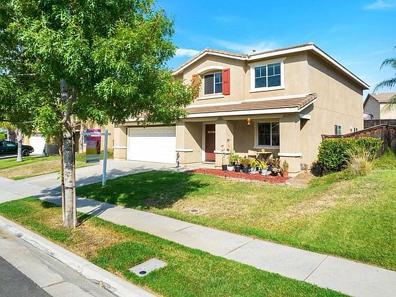 3rd image of 28712 Lavatera Ave