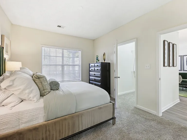 4305 Paxton Ln SW — Photo 14