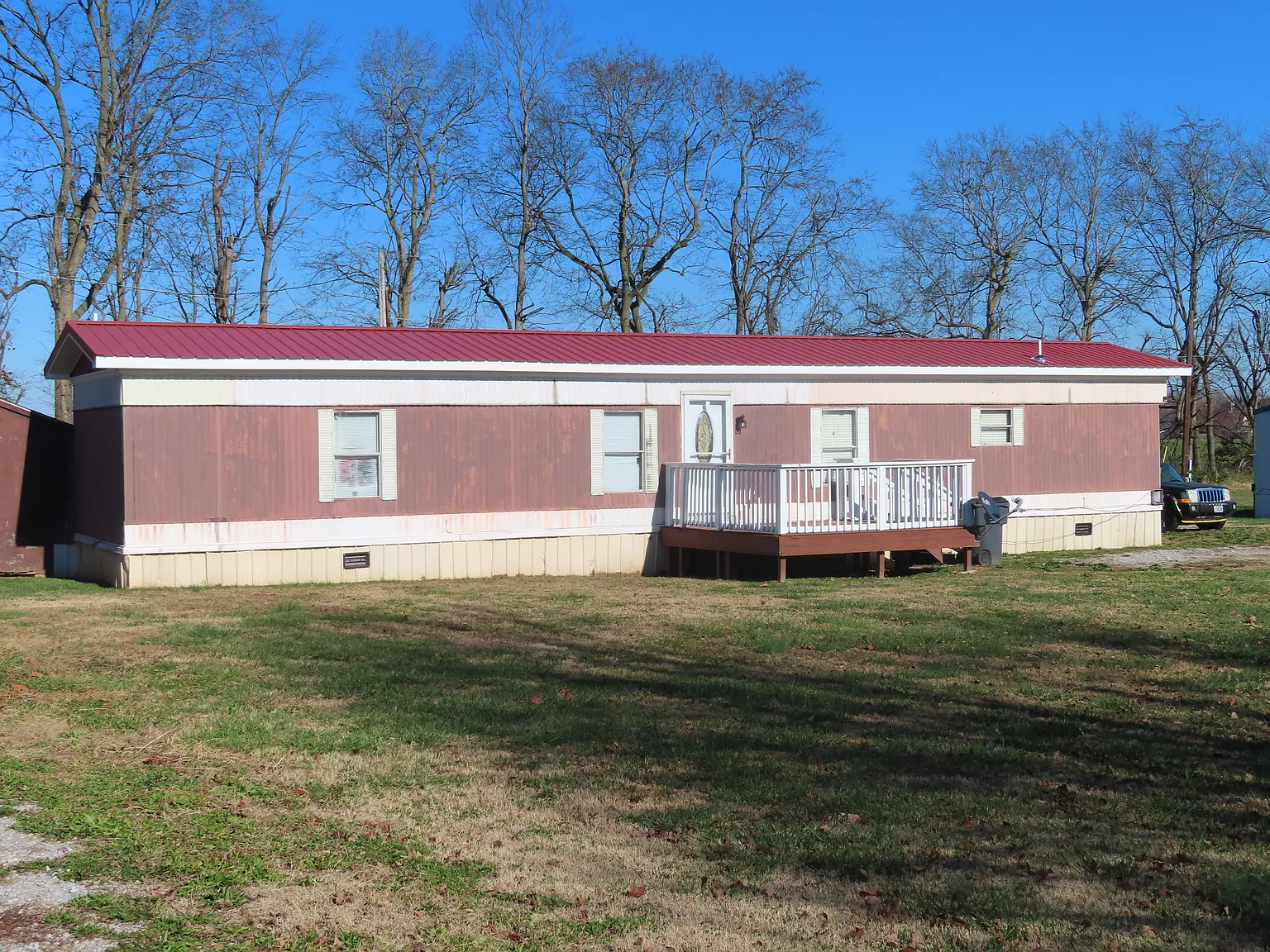 2 bed, 980 sqft, $1,200 — Photo 2