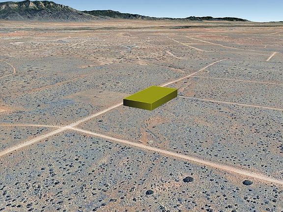 3rd image of Nashville U25 B8 L1 Rd NE