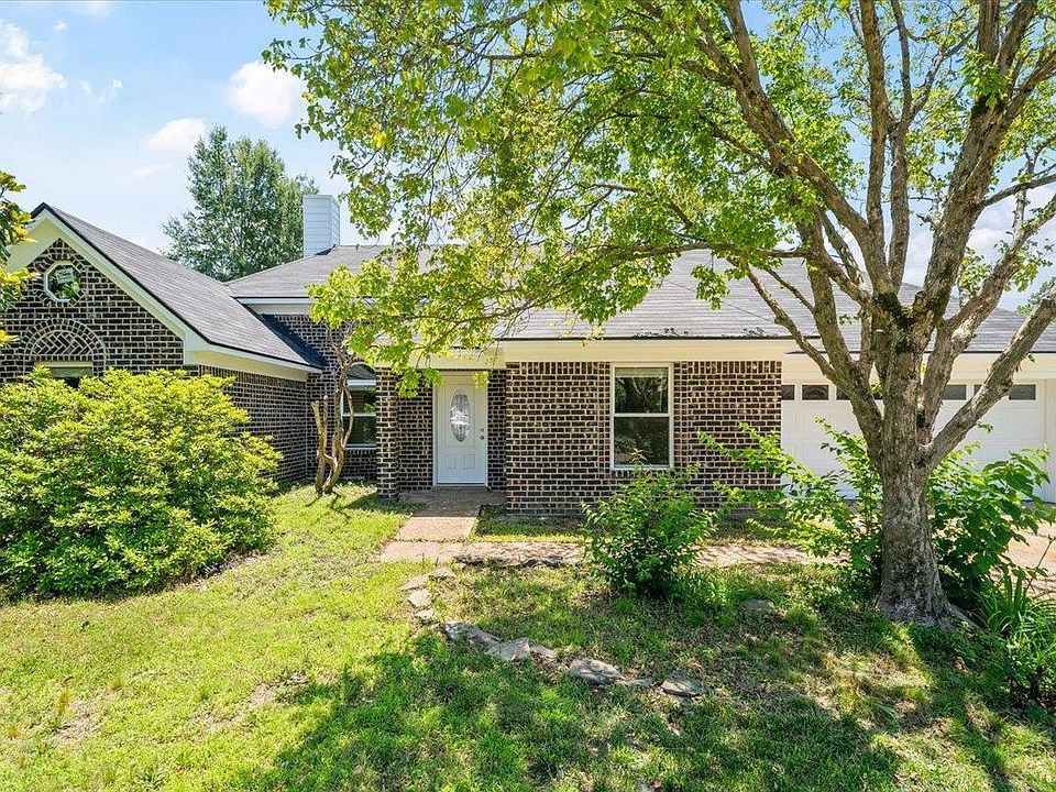 1st image of 8683 Bazemore Rd