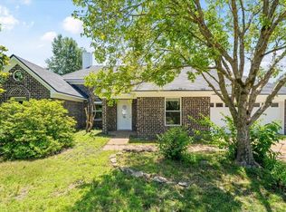 8683 Bazemore Rd, Cordova, TN 38018