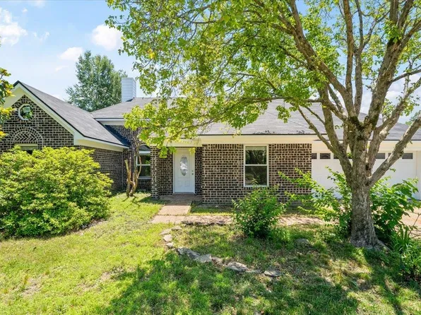 8683 Bazemore Rd, Cordova, TN 38018