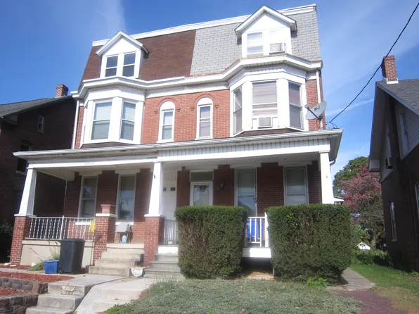 1833 W Market St, York, PA 17404