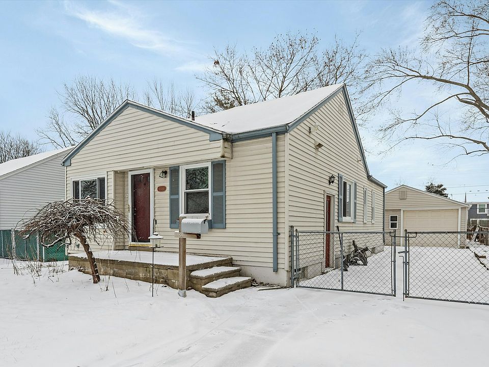1st image of 3331 Ravena Ave
