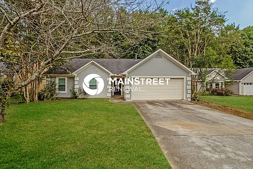 1528 Sisters Ct Photo 1