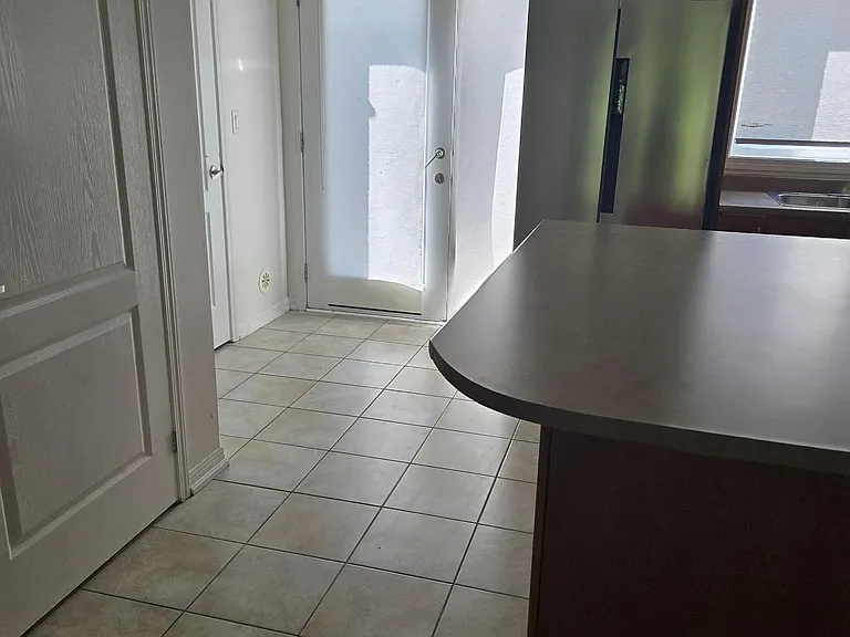 3120 Boxford Cres #5 — Photo 10
