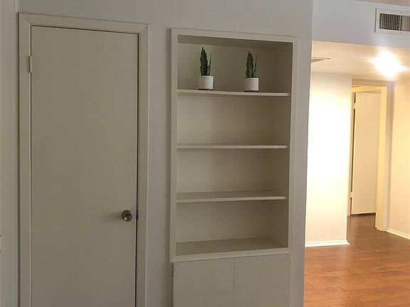 4th image of 12810 Midway Rd APT 1033