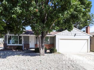 5041 Whittier Dr, Sacramento, CA
