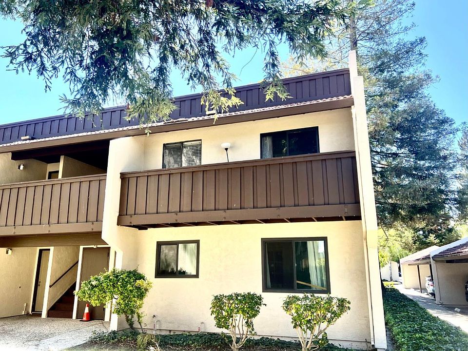 1st image of 1001 E Evelyn Ter E APT 132