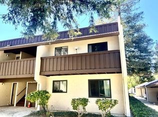 1001 E Evelyn Ter E APT 132, Sunnyvale, CA 94086