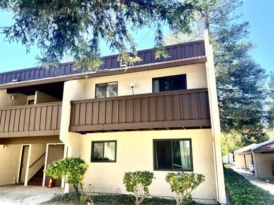 1001 E Evelyn Ter E APT 132, Sunnyvale, CA, 94086