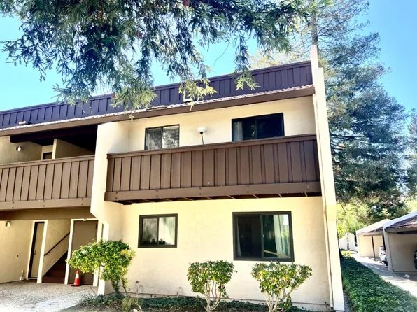 1001 E Evelyn Ter E APT 132, Sunnyvale, CA 94086