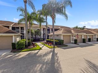 10230 Washingtonia Palm Way APT 1914, Fort Myers, FL 33966