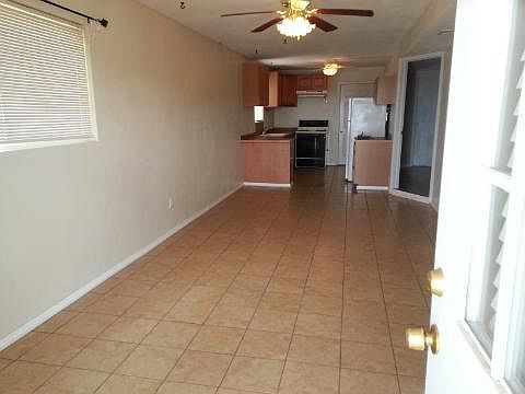 5th image of 1118 Hawaii Ave APT A