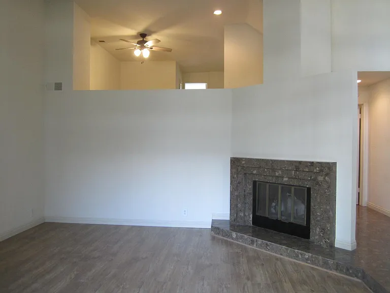 4355 Nobel Dr #72 — Photo 6