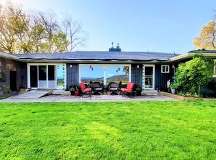 120 Hammel Rd, Eagle Pt, OR 97524