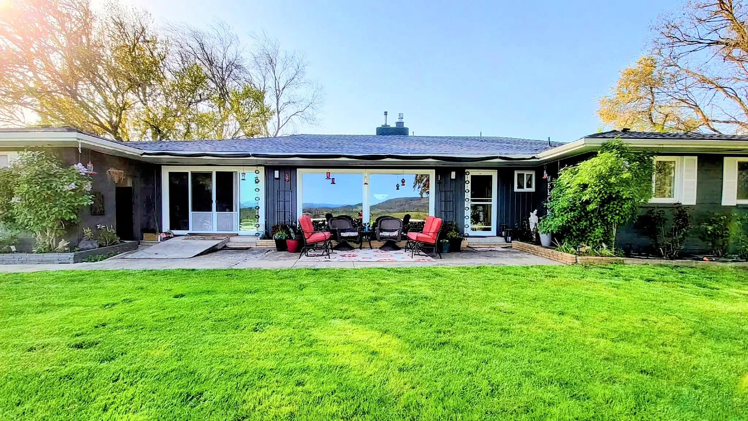 120 Hammel Rd photo 1