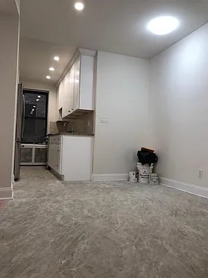 Rented by Citi Habitats | media 10