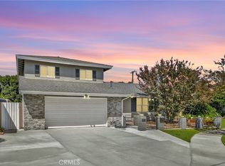 4741 Newman Ave, Cypress, CA 90630